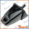 Gicleur de lave-phare gauche droite pour TOYOTA | EDS-TY-005, A70-08-0059